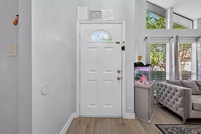 11719 Acadian Drive, Houston, TX 77099 - Photo 7