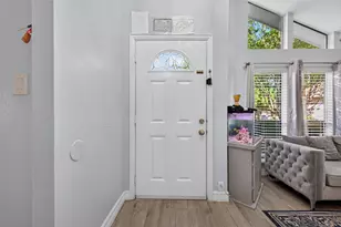 11719 Acadian Dr, Houston, TX 77099 - Photo 7