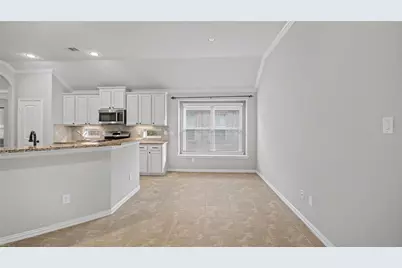 31715 Breezy Retreat Court, Spring, TX 77386 - Photo 9