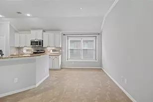 31715 Breezy Retreat Ct, Spring, TX 77386 - Photo 9