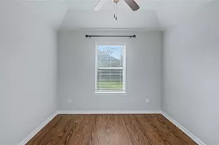 31715 Breezy Retreat Ct, Spring, TX 77386 - Photo 21