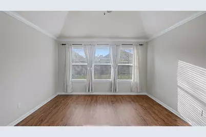 31715 Breezy Retreat Court, Spring, TX 77386 - Photo 15