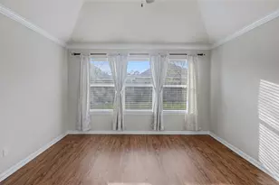 31715 Breezy Retreat Ct, Spring, TX 77386 - Photo 15