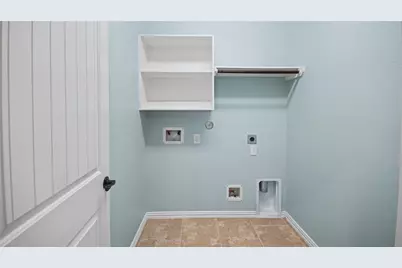 31715 Breezy Retreat Court, Spring, TX 77386 - Photo 23