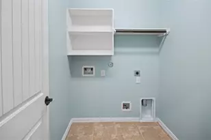 31715 Breezy Retreat Ct, Spring, TX 77386 - Photo 23