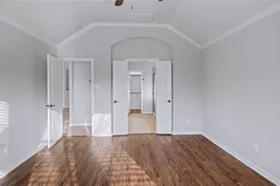 31715 Breezy Retreat Ct, Spring, TX 77386 - Photo 17