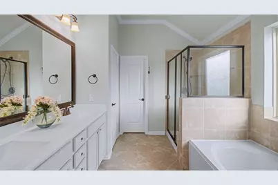 31715 Breezy Retreat Court, Spring, TX 77386 - Photo 19