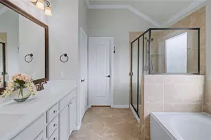 31715 Breezy Retreat Ct, Spring, TX 77386 - Photo 19