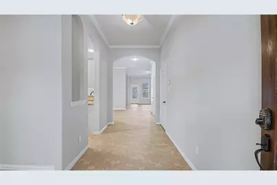 31715 Breezy Retreat Court, Spring, TX 77386 - Photo 3