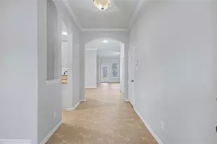 31715 Breezy Retreat Ct, Spring, TX 77386 - Photo 3