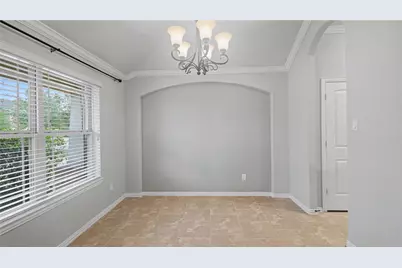 31715 Breezy Retreat Court, Spring, TX 77386 - Photo 11