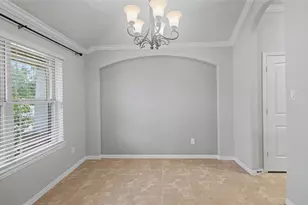 31715 Breezy Retreat Ct, Spring, TX 77386 - Photo 11