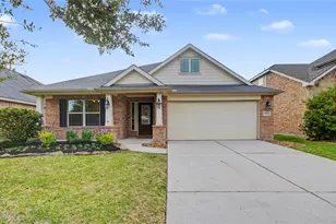 31715 Breezy Retreat Ct, Spring, TX 77386 - Photo 27