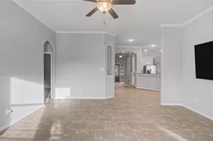 31715 Breezy Retreat Ct, Spring, TX 77386 - Photo 13