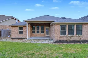 31715 Breezy Retreat Ct, Spring, TX 77386 - Photo 25