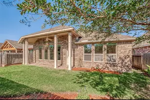 4834 Palomar, League City, TX 77573 - Photo 23