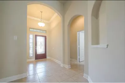 4834 Palomar, League City, TX 77573 - Photo 3