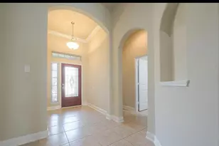 4834 Palomar, League City, TX 77573 - Photo 3