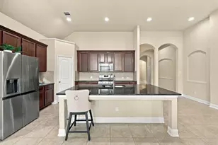 4834 Palomar, League City, TX 77573 - Photo 13