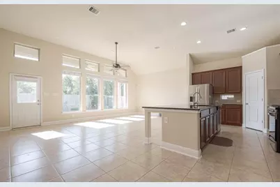 4834 Palomar, League City, TX 77573 - Photo 5