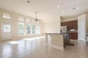 4834 Palomar, League City, TX 77573 - Photo 5