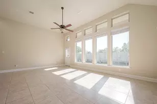 4834 Palomar, League City, TX 77573 - Photo 13