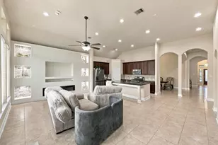 4834 Palomar, League City, TX 77573 - Photo 5