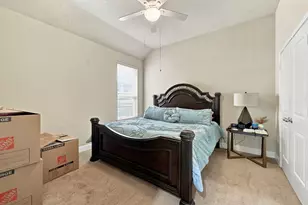 4834 Palomar, League City, TX 77573 - Photo 11