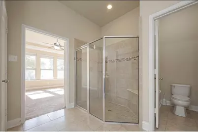 4834 Palomar, League City, TX 77573 - Photo 17