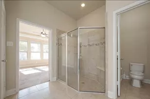 4834 Palomar, League City, TX 77573 - Photo 17