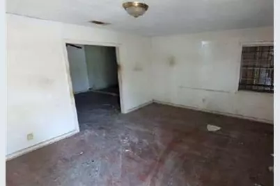 1502 Pleasantville Drive, Houston, TX 77029 - Photo 5