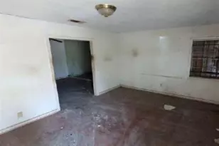 1502 Pleasantville Dr, Houston, TX 77029 - Photo 5