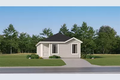 361 Lucia Way, Cleveland, TX 77327 - Photo 1