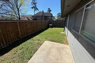 22117 Moss Falls Ln, Spring, TX 77373 - Photo 9