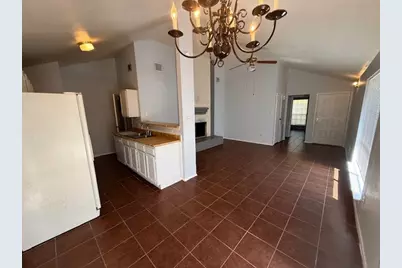 22117 Moss Falls Lane, Spring, TX 77373 - Photo 3