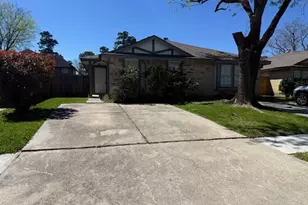 22117 Moss Falls Ln, Spring, TX 77373 - Photo 1