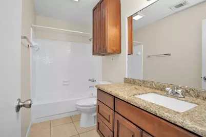 6907 Brockington Drive, Katy, TX 77494 - Photo 33