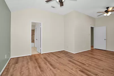 6907 Brockington Drive, Katy, TX 77494 - Photo 25