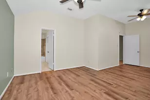 6907 Brockington Dr, Katy, TX 77494 - Photo 25