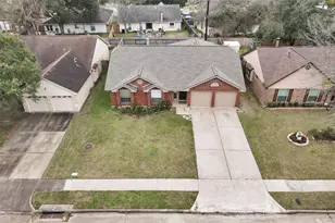 6907 Brockington Dr, Katy, TX 77494 - Photo 43