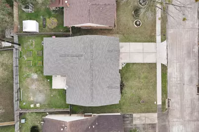 6907 Brockington Drive, Katy, TX 77494 - Photo 45