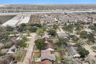 6907 Brockington Dr, Katy, TX 77494 - Photo 47