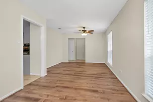 6907 Brockington Dr, Katy, TX 77494 - Photo 9