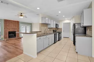 6907 Brockington Dr, Katy, TX 77494 - Photo 17