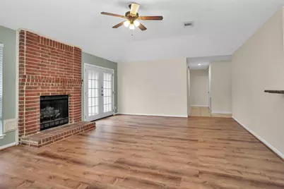 6907 Brockington Drive, Katy, TX 77494 - Photo 19