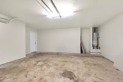 6907 Brockington Drive, Katy, TX 77494 - Photo 37