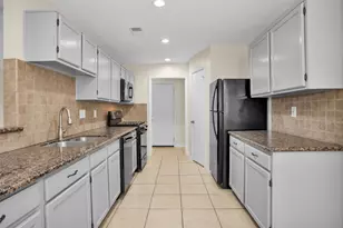 6907 Brockington Dr, Katy, TX 77494 - Photo 13