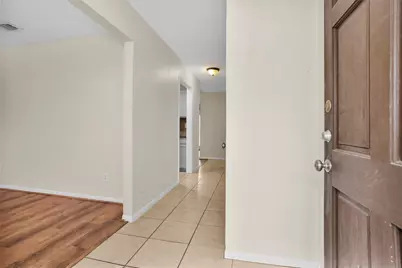 6907 Brockington Drive, Katy, TX 77494 - Photo 3