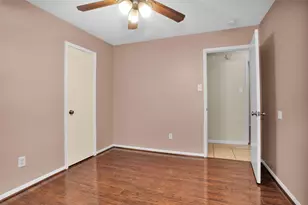 6907 Brockington Dr, Katy, TX 77494 - Photo 31