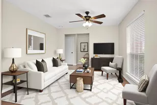 6907 Brockington Dr, Katy, TX 77494 - Photo 5